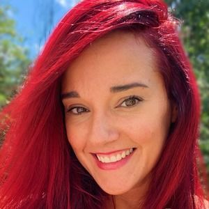 Meet your Posher, Amitty